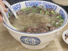 -老上海里弄味道(知春路店)