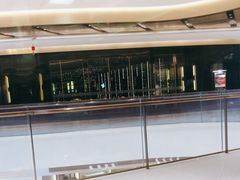 -蝶园·装修中(BFC外滩金融中心店)