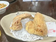 -肥婆麻辣火锅.顺德首创药材麻辣火锅(容桂店)