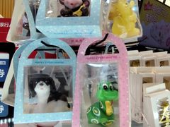 -BreadTalk面包新语·烘焙蛋糕(海珠丽影广场店)