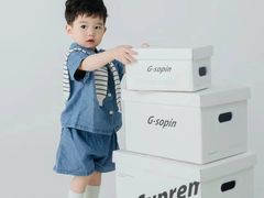 -大悦城(沈阳中街店)