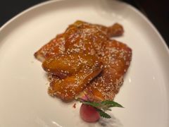 -海立阁海鲜江浙菜(漕河泾印象城店)