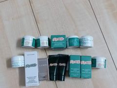 -新罗免税店(首尔总店)