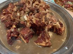 -清真伊源饺子馆(陶然共友大厦店)