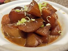 -同里湖大饭店-怡景轩中餐厅(同里古镇店)