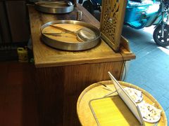 -家宴·灌蛋·沙茶面(曾厝垵店)