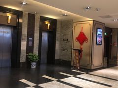 -西安饭庄·非遗陕菜(凤城五路店)