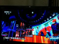 -中央广播电视总台(光华路办公区)