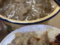 -定家小酥肉·清真(回民街店)