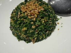 -宏玲餐厅(四川南路店)