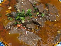-三生小馆(亭知路店)
