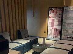 -家舍沐浴生活馆