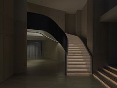 -北京三里屯CHAO酒店