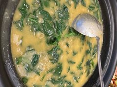 -情妹耙泥鳅·江湖川菜(科华店)