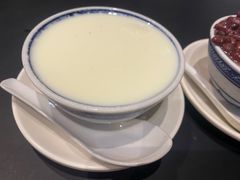 -仁信老铺(北滘店)