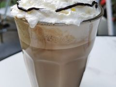 -Peet's Coffee皮爷咖啡(万象天地店)