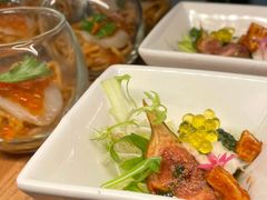 -Colony(新加坡丽思卡尔顿美年酒店)