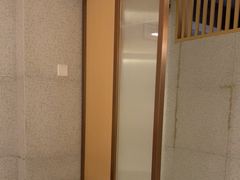 -袁记串串香火锅(郑和中路店)