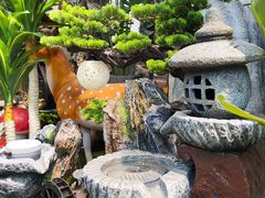 -西北轻工批发市场