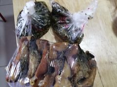 -北京稻香村(第三店)