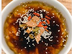 -村外有星光小食铺(解放碑1089店)