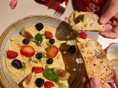 -Las Tapas(思南公馆店)