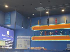 -立里春天印象·影院足疗轻养SPA(二十四城店)