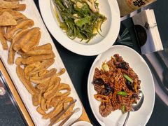 -万盛合(渔人码头店)