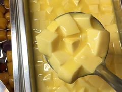 一品豆花(人信汇旗舰店)-一品豆花(人信汇店)