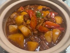-苏帮袁Sue Cuisine(来福士店)