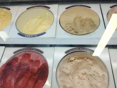 -哈根达斯(天河城店)