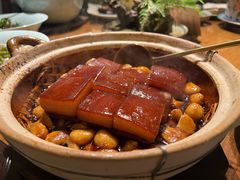 -31号公馆(黄兴广场白果园店)
