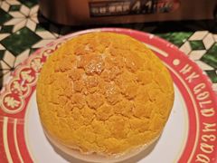 -吴秋芳鸡煲(江南西店)