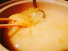 古法鸡煲翅-陶陶居海鲜酒家(新马路店)