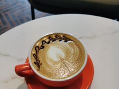 -迪欧咖啡·中西餐融合菜(平江万达旗舰店)