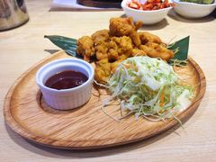 -韩香福脊骨汤锅(上杭路店)