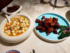 -三玛璐酒楼(汉口路店)