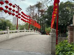 -晓港公园