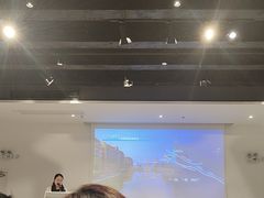 -C Cafe(朵云书院·戏剧店)