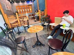 -茶理宜世(乐峰广场·尝乐集店)
