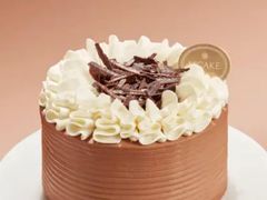 -M'CAKE(西单大悦城店)