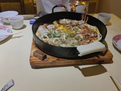 -惠食佳(滨江大公馆店)