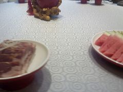 android_upload_pic-冶春茶社(太和广场店)