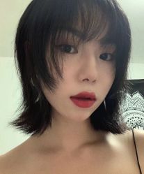-欧意风尚·烫染·接发