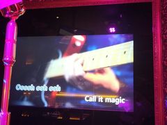 -温莎KTV(珠江路店)
