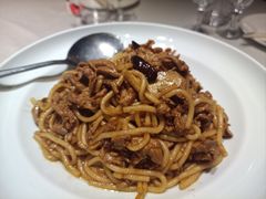 -巴盟人家·内蒙地方菜(华丽家族店)