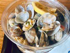 -七七家的糖水店(南湾街1号店)