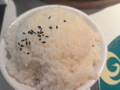 -万达广场(南昌红谷滩店)