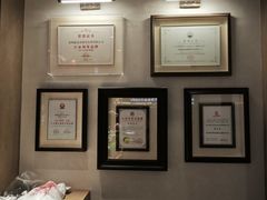 -鑫花溪牛肉米粉(凤凰街创始总店)
