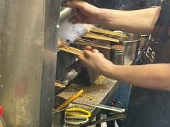 -老袁羊板筋(农光路店)
